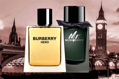 top burberry perfume for him|burberry brit perfume for men.